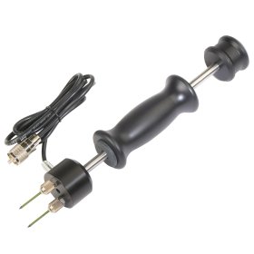 DELMHORST 26-ES Hammer Electrode