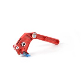 MONTOLIT 264P Handle Assembly for Montolit 26P/43P Cutters