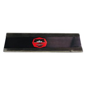 TAYLOR TOOLS 266.12.DE 4" X 12" Double Edge Bronco Blade