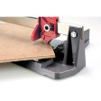 (image for) MONTOLIT 26A2 14" Minimontolit 2 Tile Cutter