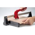 (image for) MONTOLIT 26A2 14" Minimontolit 2 Tile Cutter