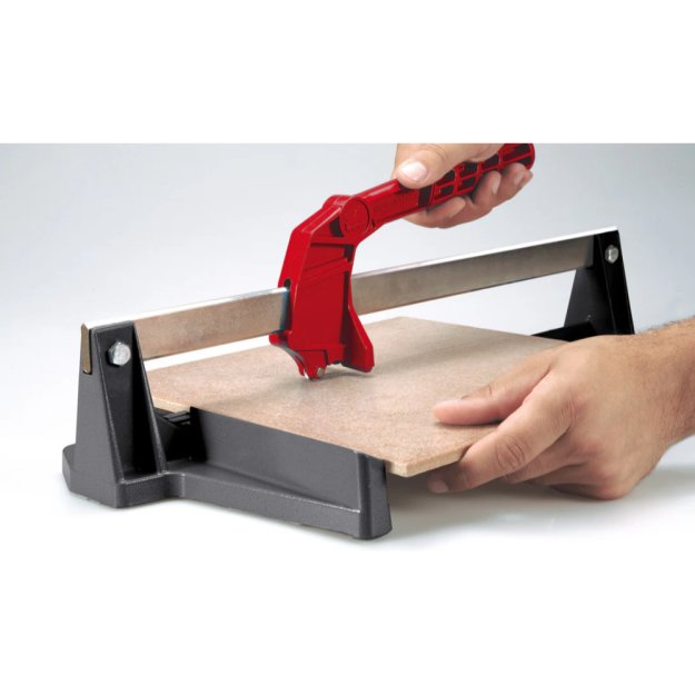 (image for) MONTOLIT 26A2 14" Minimontolit 2 Tile Cutter