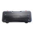 (image for) MONTOLIT 26PB 14" Minipiuma Tile Cutter w/ Case