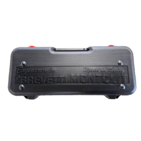 (image for) MONTOLIT 26PB 14" Minipiuma Tile Cutter w/ Case