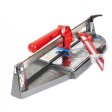 (image for) MONTOLIT 26PB 14" Minipiuma Tile Cutter w/ Case