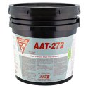 (image for) AAT-272 Super-Premium Sheet Vinyl Adhesive - 4 Gal