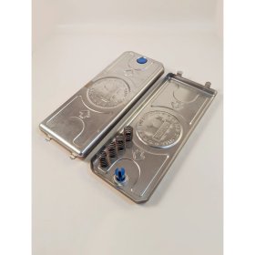MONTOLIT 280P Support Table for Montolit 26P/43P Cutters - 2 Per Set