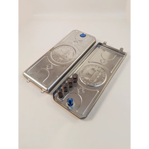 (image for) MONTOLIT 280P Support Table for Montolit 26P/43P Cutters - 2 Per Set