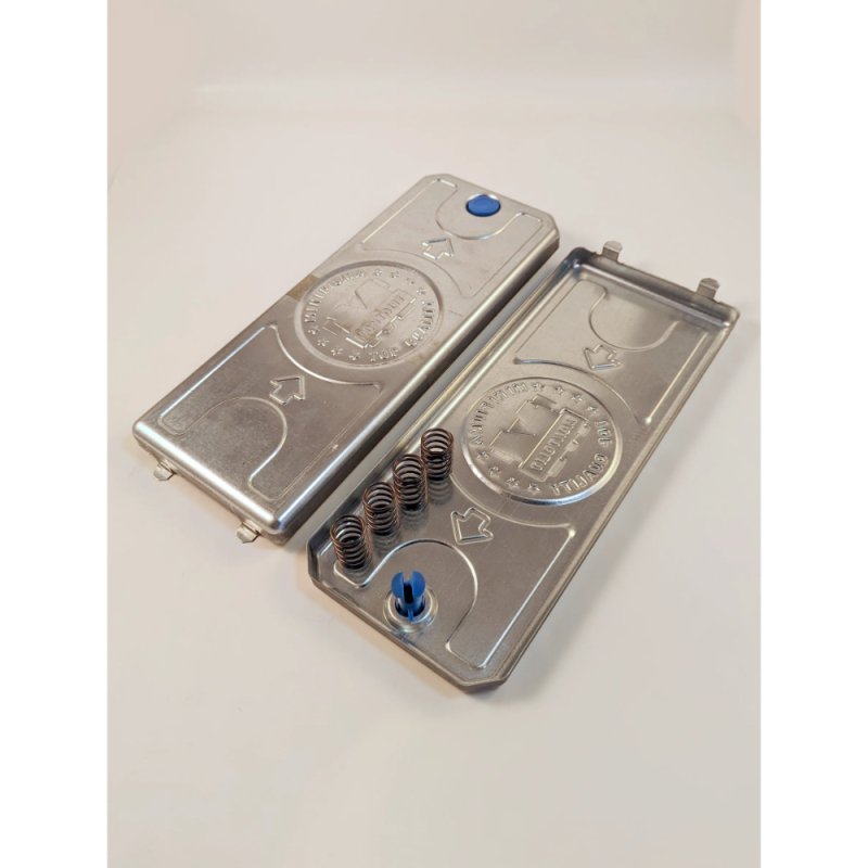 (image for) MONTOLIT 280P Support Table for Montolit 26P/43P Cutters - 2 Per Set