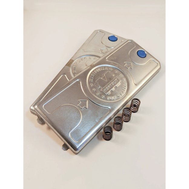 (image for) MONTOLIT 280P Support Table for Montolit 26P/43P Cutters - 2 Per Set