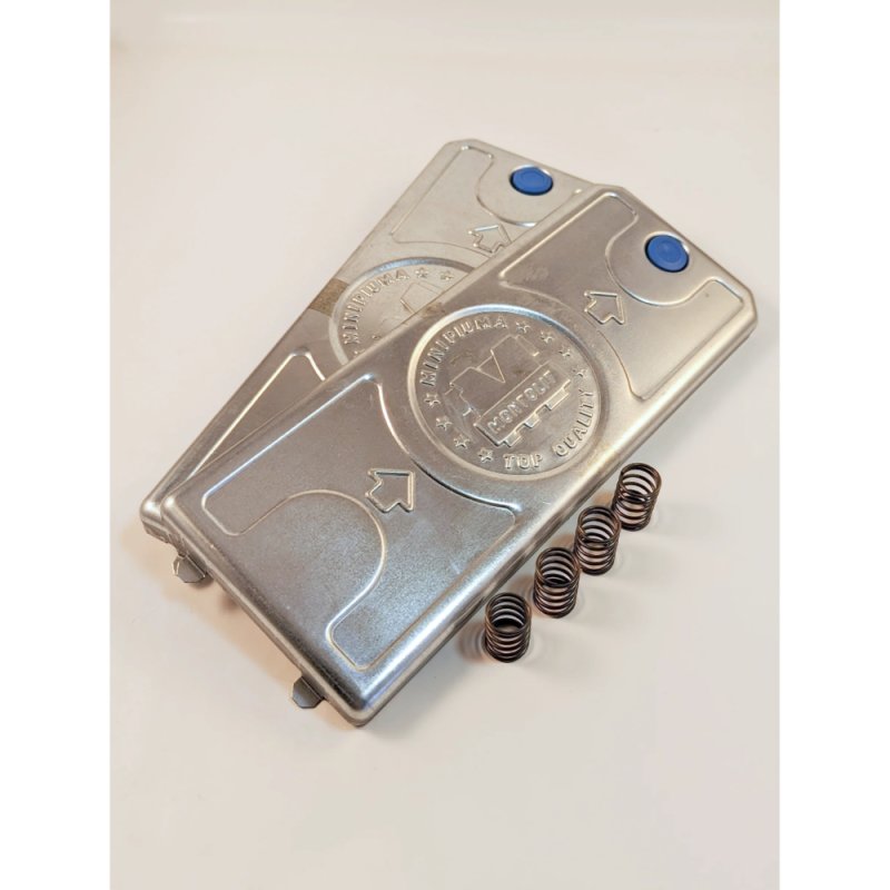 MONTOLIT 280P Support Table for Montolit 26P/43P Cutters - 2 Per Set