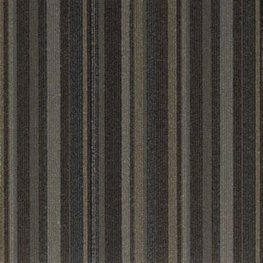 Devils 24" x 24" Solution Dyed Nylon Modular Commercial Carpet Tile - Lauri