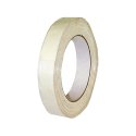 (image for) GUNDLACH 289 3/4" Strapping Tape
