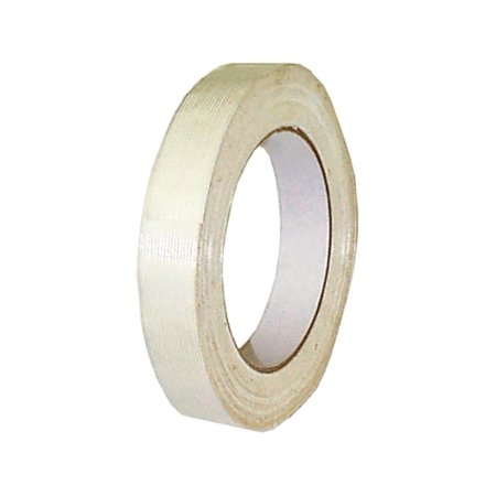(image for) GUNDLACH 289 3/4" Strapping Tape
