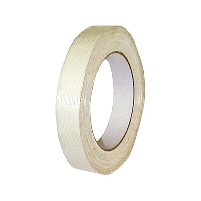 GUNDLACH 289 3/4\" Strapping Tape