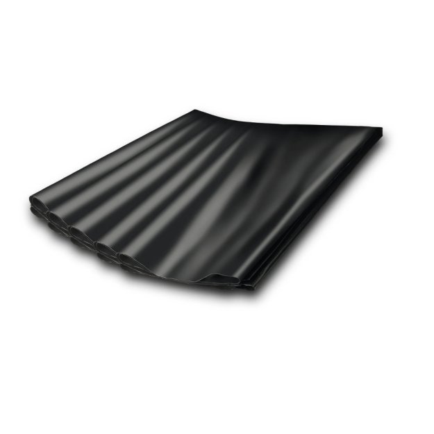 (image for) FEIN 31345063010 Disposable Bags - 5 Pack