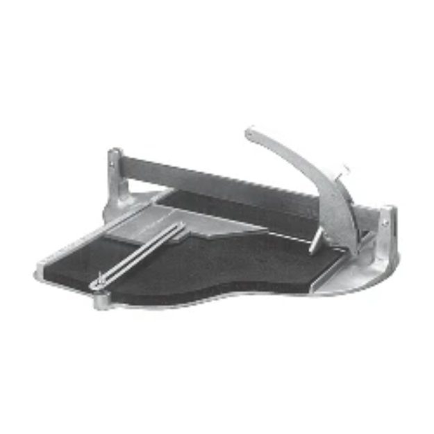 (image for) GUNDLACH 3-400 Ceramic Tile Cutter