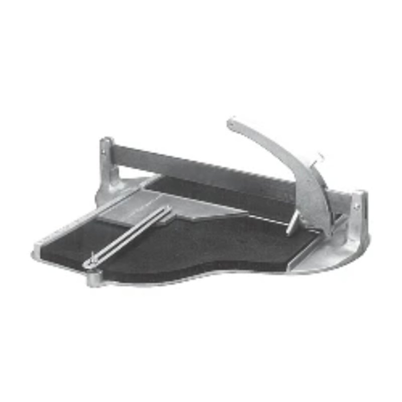 GUNDLACH 3-400 Ceramic Tile Cutter