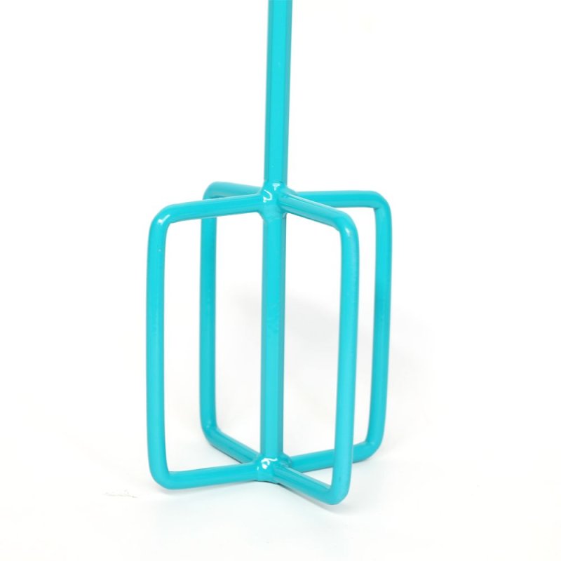 (image for) BIHUI MPD760 Double Box Mixing Paddle - 30"