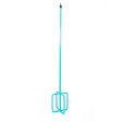 (image for) BIHUI MPD760 Double Box Mixing Paddle - 30"