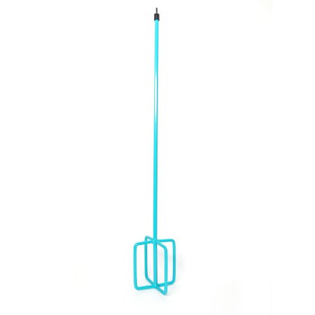 (image for) BIHUI MPD760 Double Box Mixing Paddle - 30"