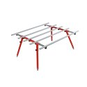 (image for) MONTOLIT 300-20 Table-One Work Table