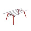 (image for) MONTOLIT 300-20 Table-One Work Table