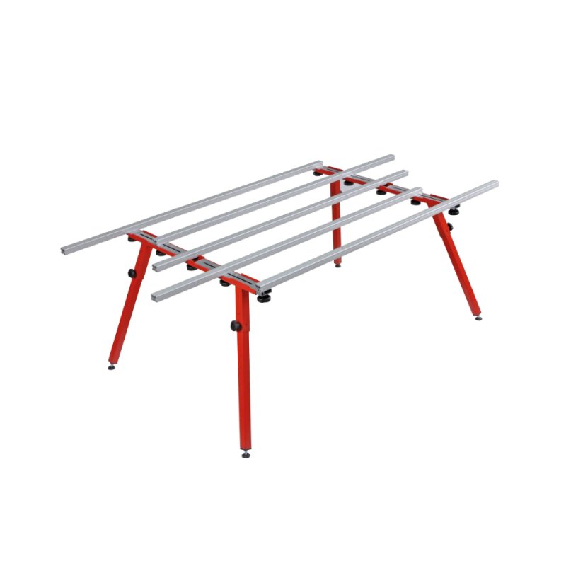 (image for) MONTOLIT 300-20 Table-One Work Table