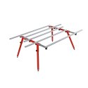 (image for) MONTOLIT 300-20 Table-One Work Table