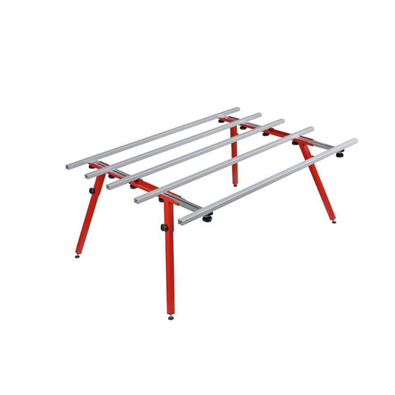 (image for) MONTOLIT 300-20 Table-One Work Table