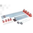 (image for) MONTOLIT 300-70SL-MOB Superlift Handling System