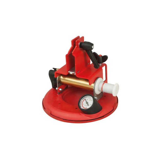 (image for) MONTOLIT 300-71SL Suction Cup for Superlift