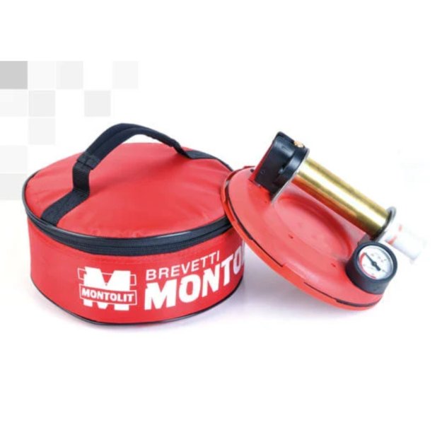 (image for) MONTOLIT 300-76-BAG Bag for 300-76 Suction Cup