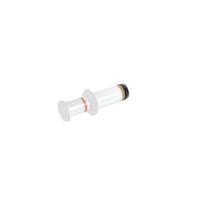 MONTOLIT 300-78 Replacement Plunger Assembly