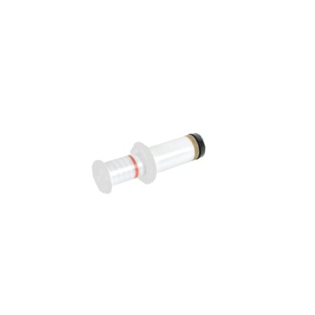 (image for) MONTOLIT 300-78 Replacement Plunger Assembly