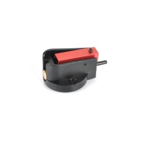 MONTOLIT 300-79 Replacement Air Valve Assembly