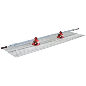 MONTOLIT 300-80L-S Lift Handling System