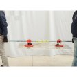 (image for) MONTOLIT 300-80L-S Lift Handling System