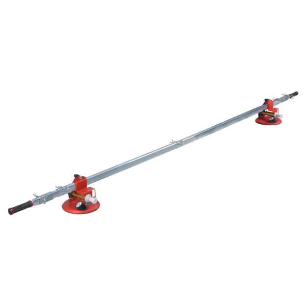 (image for) MONTOLIT 300-80L-S Lift Handling System