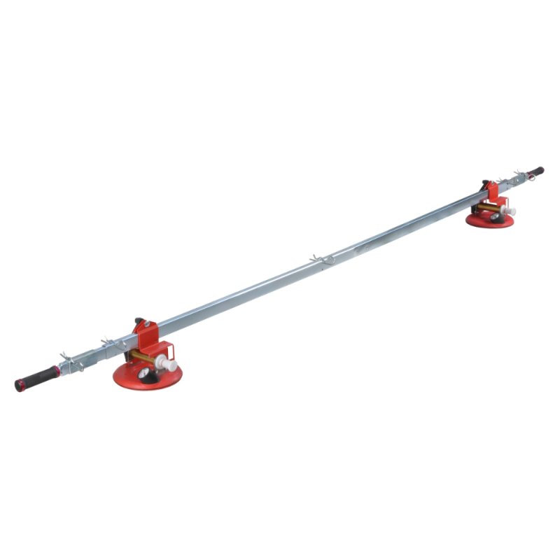 (image for) MONTOLIT 300-80L-S Lift Handling System