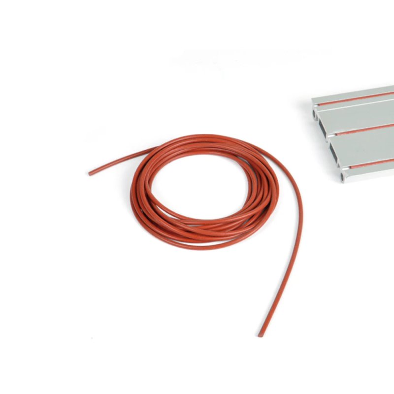 MONTOLIT 300-FL-02 Rubber Gripper Bead for 300-FL - 36\"