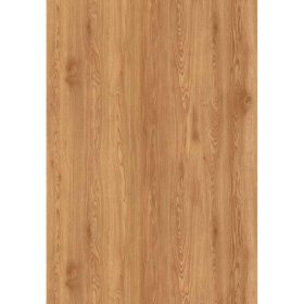 Sar Floors Landmark HD 7″ x 48″ Waterproof TriCore WPC Luxury Vinyl Plank - Stonehenge #1700