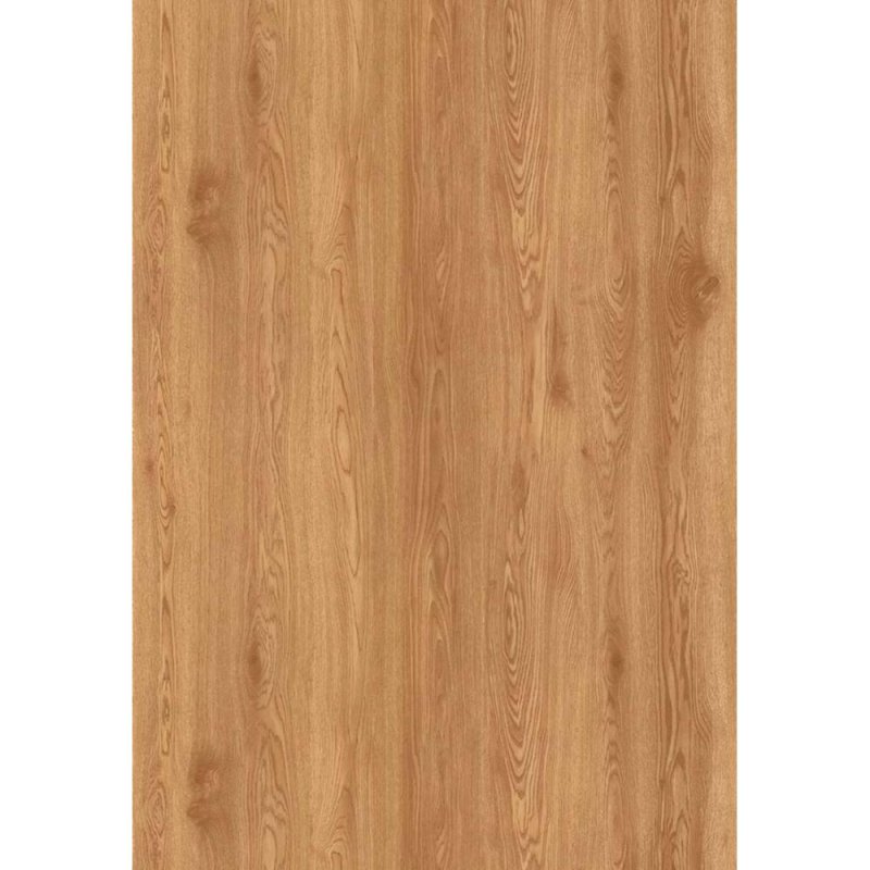 Sar Floors Landmark HD 7″ x 48″ Waterproof TriCore WPC Luxury Vinyl Plank - Stonehenge #1700