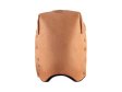 (image for) ALTA 30914 AltaPRO Leather Deluxe Knee Pads - Neoprene Strap