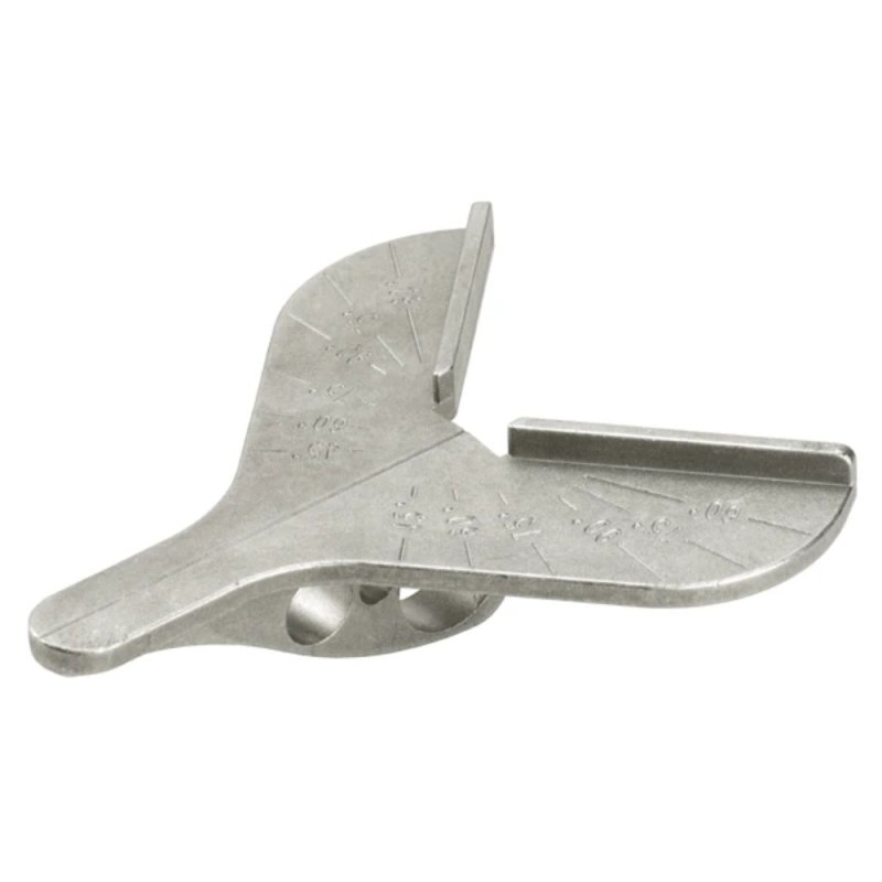 LOWE 3104-RA Replacement Anvil for 3104