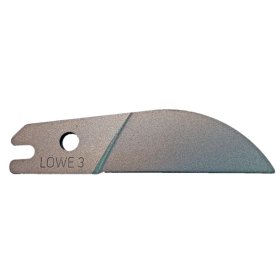 LOWE 3104-RB Replacement Blade for 3104