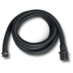 FEIN 31345065010 1-1/16" x 13' Suction Hose Assembly