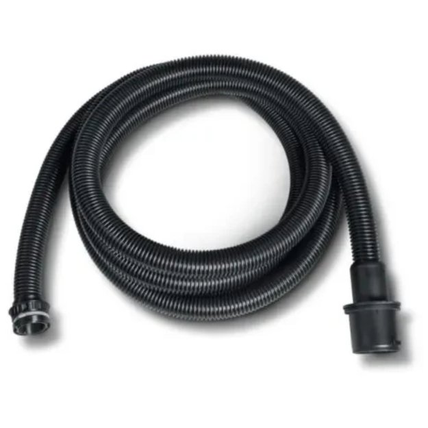 (image for) FEIN 31345065010 1-1/16" x 13' Suction Hose Assembly