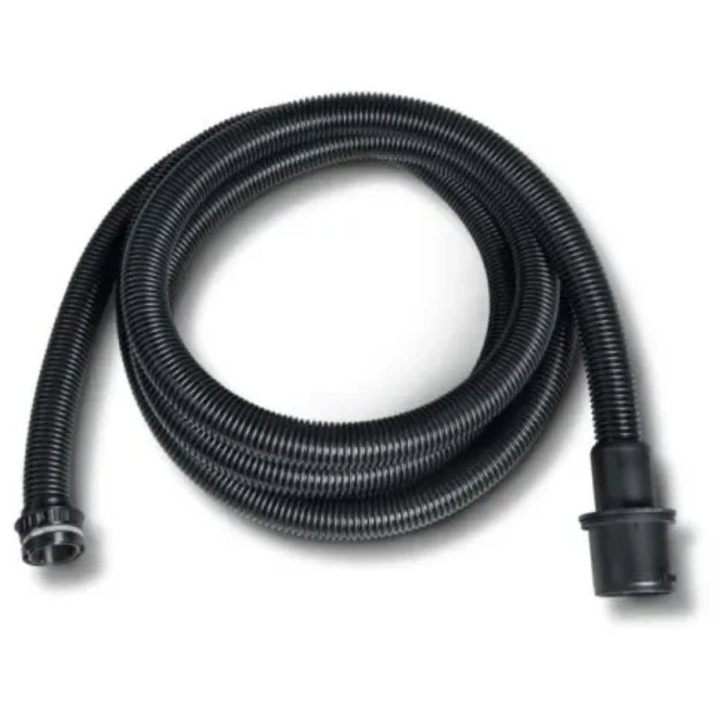 FEIN 31345065010 1-1/16\" x 13\' Suction Hose Assembly