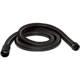 FEIN 31345067010 1-1/16" x 8' Extension Hose Assembly